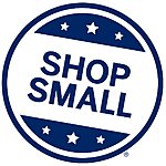 Small Business Saturday 2016 -- Get Your Free Kit!