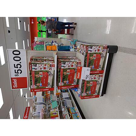 Deal Image