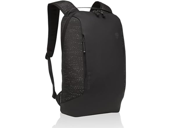Alienware Horizon 17-Inch Laptop Sleeve AW1723V and Dell Alienware Horizon Slim Backpack $19.99 - $32.99