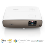 BenQ HT3550 True 4K Home Theater Projector HDR10 &amp; HLG 2000 Lumens 95% DCI-P3 (Ebay Certified - Refurbished) $869.00 at Prycedin via eBay
