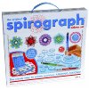 Spirograph Deluxe Design Art Set $15.00 @ Amazon