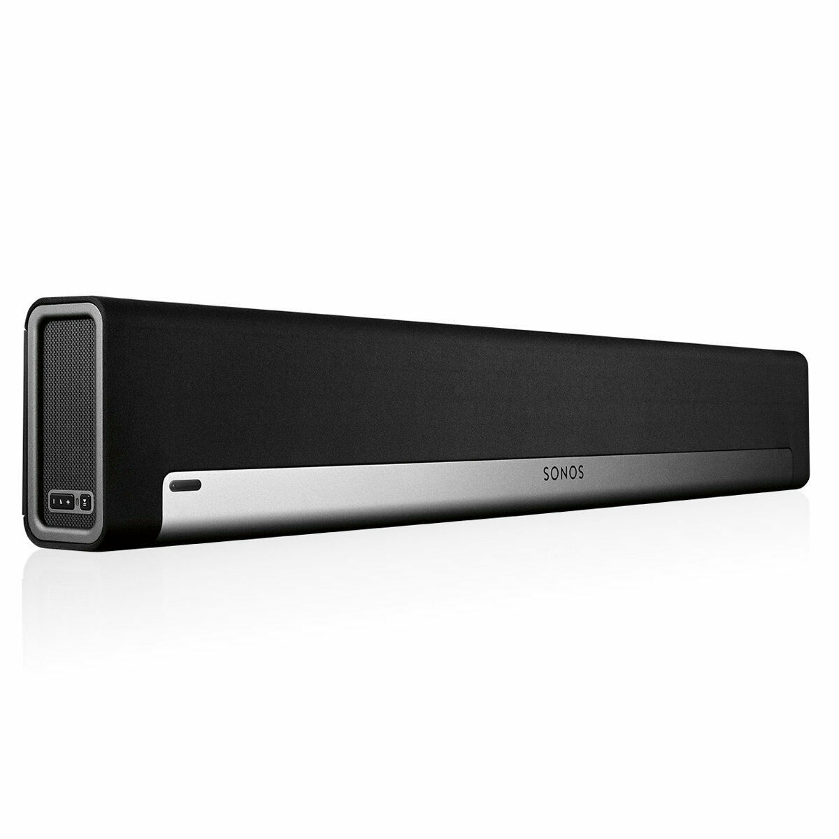 sonos sound bars