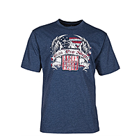 2020 Bass Pro Shops Cyber Monday Deals Sale Ad Hours Slickdeals