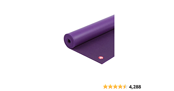 manduka pro amazon