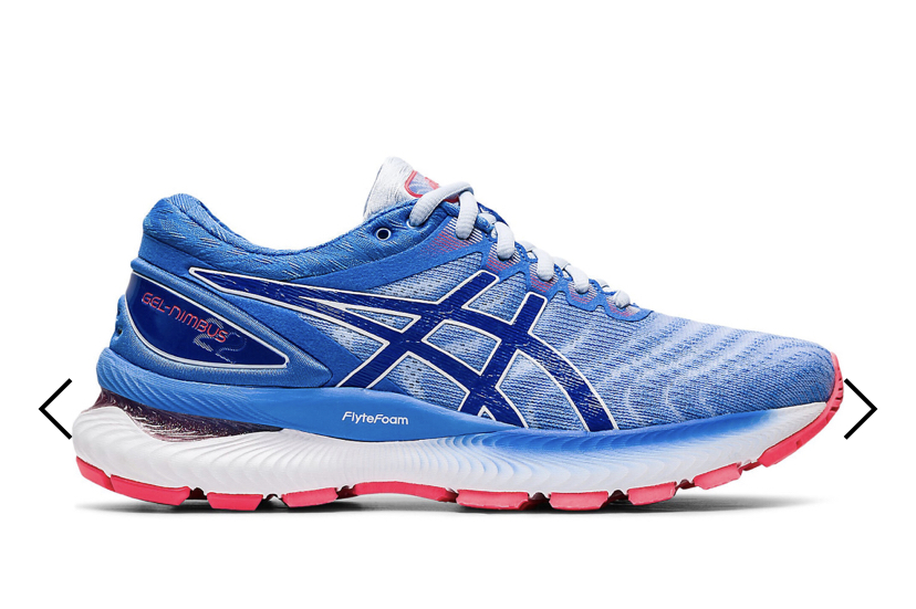 promotion code for asics shoes