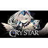 CRYSTAR PC Steam Game