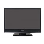 Sylvania LC320SL1 32&quot; LCD TV $140.00 YMMV Target Clearance