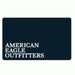 Plastic Jungle Gift Cards Sale Up To 20% Off--Old Navy 20%, Urban Outfitters 18%, Express &amp; Fandango 15%, Tons More!  Free Shipping &amp; No Fees