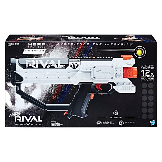 nerf rival nemesis target