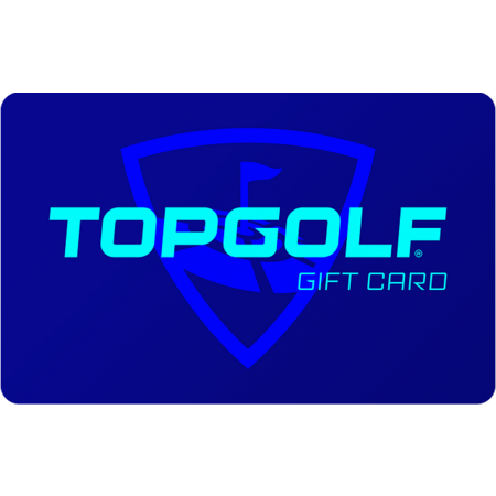TopGolf