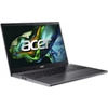 Refurbished : Acer Aspire 5 - 15.6&amp;quot; Touchscreen Laptop Intel i5-13420H 16GB RAM 1 TB SSD (Good - Refurbished) -  $275.99