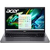 Refurbished : Acer Aspire 5 - 15.6&amp;quot; Touchscreen Laptop Intel i5-13420H 16GB RAM 1 TB SSD (Very Good - Refurbished) -  $294.39