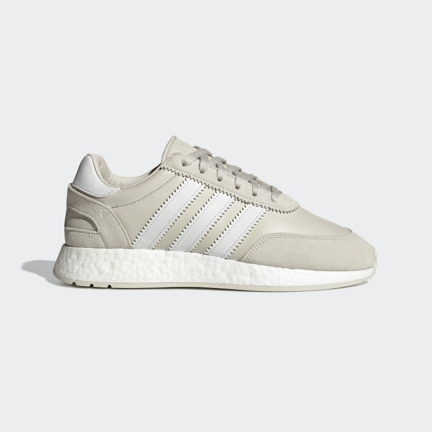 adidas Originals I-5923 Shoes Men's $34.99 (List $130.00) Less with Coupon 20% off $50