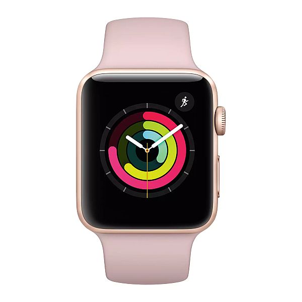 slickdeals apple watch 4