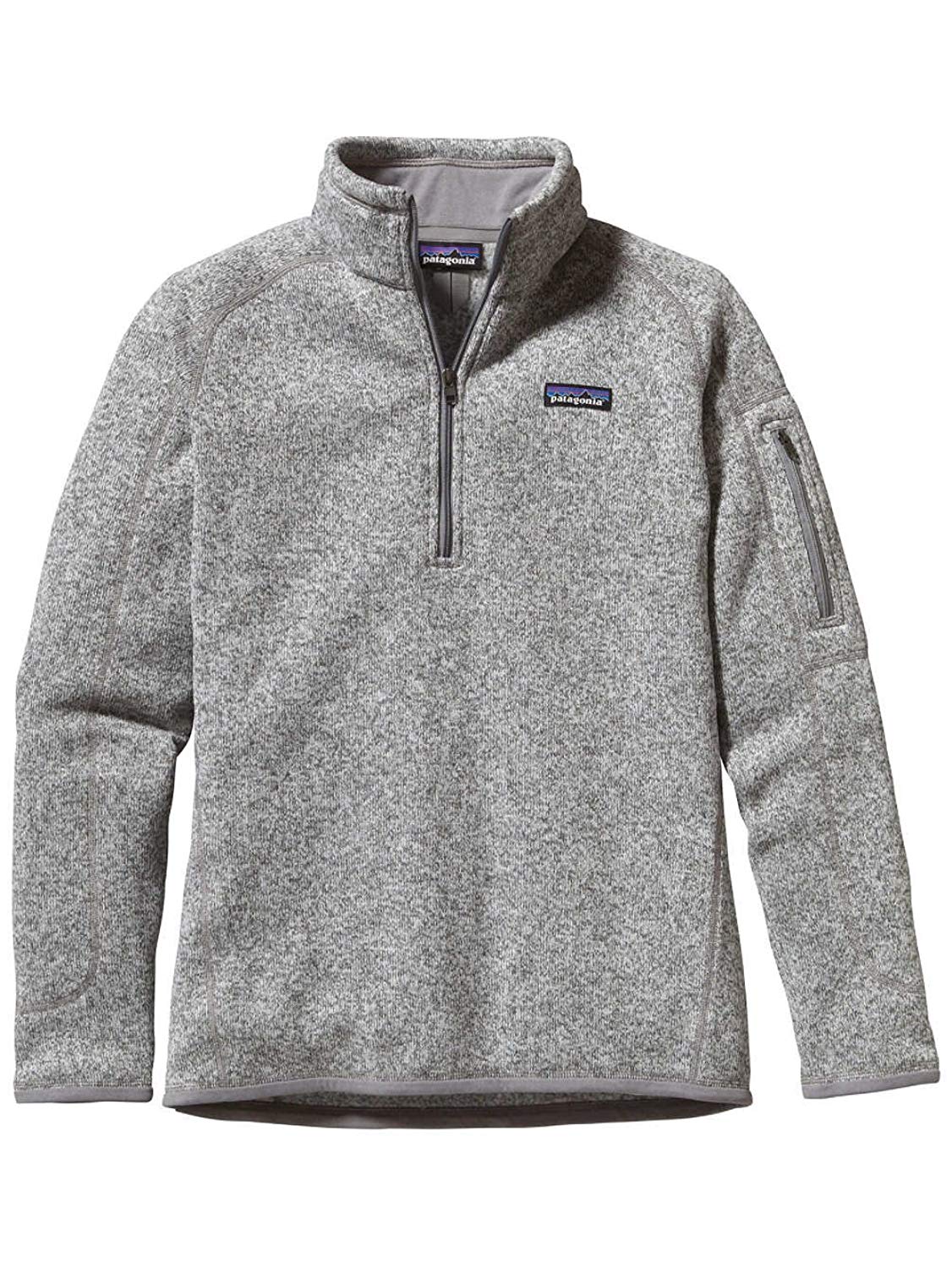 patagonia shirt dicks