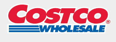 COSTCO April 2019 Coupon Book | April 17th – May 12th