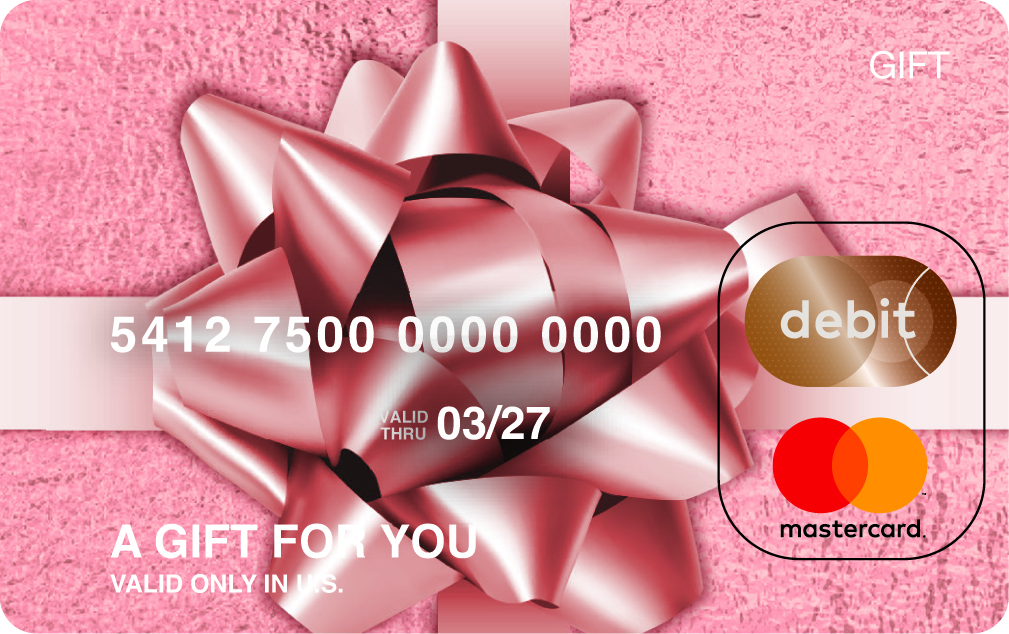 safeway galaxy travel system price