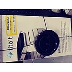 Fitbit bands and accessories up to 80% off. Target in store *YMMV*.