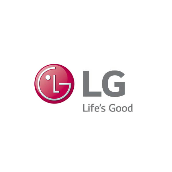 LG Bundle Deals
