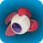 Litchi for DJI Drones (Android App Application) $12