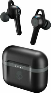 Skullcandy Indy Fuel True Wireless Earbuds (Refurb) $17.99 w/ 2year Warranty at eBay
