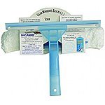 Ettore The Complete Window Washer for reduced price $6.05 @amazon as Add-on item