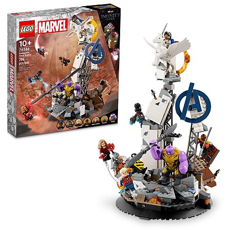 Deal Image