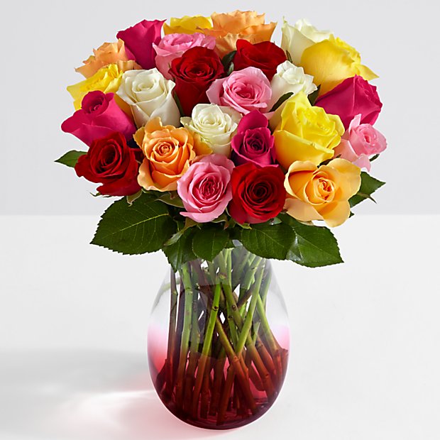 1 800 Proflowers Coupon Code Flowers List