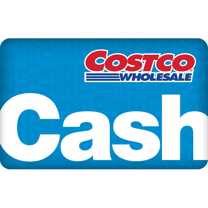 get $50 Costco cash card when activate a T-Mobile line and ...