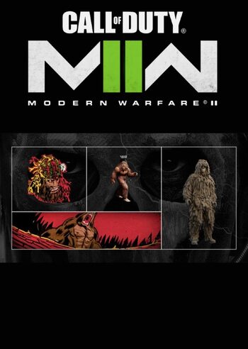 jack links code mw2 eneba