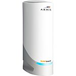 ARRIS SURFboard S33 DOCSIS 3.1 Multi-Gig Modem (Factory Reconditioned) $95 + Free S/H w/ Amazon Prime
