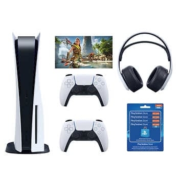 slickdeals.net