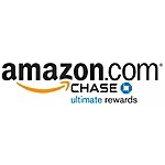 Amazon get $15 off with Chase Ultimate Rewards YMMV