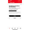 New Verizon Loyalty Offers YMMV