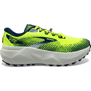 50 Off REI Brooks Caldera 6 Trail Running Shoes Men s Nightlife
