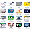 Citi ThankYou Points: 10% off GCs: Apple, Fandango, Lyft, Target, Uber, VUDU &amp;amp;more