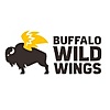 Buffalo Wild Wings (7/29 only): 6 free wings with $10 purchase