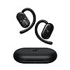 Prime Members: Soundcore V20i by Anker Open-Ear Earbud Headphones (Black) $23.49 + Free Shipping