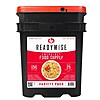 Costco Members (expires 8/24): ReadyWise 150 Serving Emergency Food Bucket $69.99 +FS