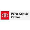 15% off all Toyota Parts, Accessories &amp;amp; Lifestyle Products + FS on $75+ Ends 9/1/2025