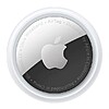 Staples (in-store only): Apple AirTag for $20 -or- 3 AirTags + $15 rewards for $60 (i.e. 3 for $45)