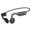 HSN: Shokz OpenMove Bone Conduction Headphones $50 +FS ($35 for new customers)