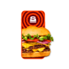 Smashburger: BOGO (until 11/12) at participating locations YMMV
