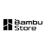 Bambu Lab - Basic Filament Bulk Sale on select filaments (as low as $10.99 per roll when you buy 18)