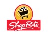 ShopRite Supermarkets 11/23-11/29: Purchase $100 in any GC (excludes Visa/MC/AMEX and ShopRite GC) get a $20 Grocery Voucher valid 11/30-12/6