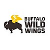 Buffalo Wild Wings - buy $50 GC, get $10 eBonus