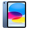 BJ's Wholesale: 128GB 11&amp;quot; Apple iPad 11th Gen A16 Chip Wi-Fi Tablet (2025 blue or silver) + ($20 voucher) for $274.99 (free store pickup) (deal expires 12/7)