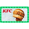 Free Classic KFC Sandwich when you spend $5 or more online at KFC (deal ends 12/21)
