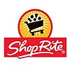 ShopRite Supermarkets 10/18-10/24: Purchase $100 in select One4all GC get a $15 Grocery Voucher valid 10/25-10/31