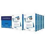 10-Ream Hammermill Copy Plus Printer Paper (8.5&quot; x 11&quot;) $40 + Free Shipping (ends 4/24) @ Staples